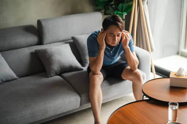 Supplements for Migraines: How to Find Relief Naturally