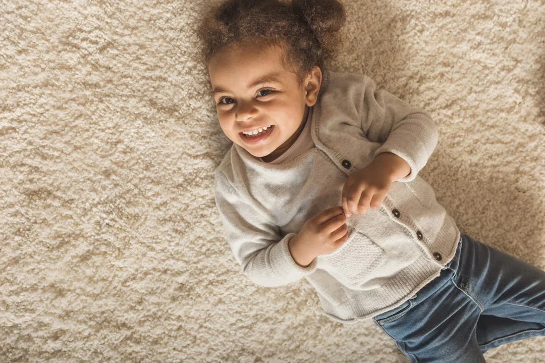 Medicine for Kids: How Can a Compounding Pharmacy Help?