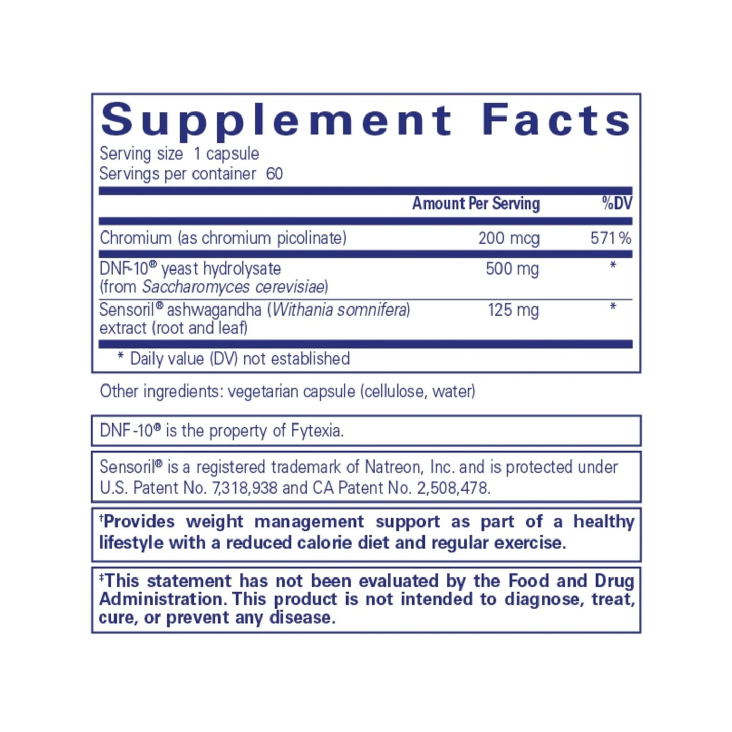 Weight Loss/GLP Supplement Bundle