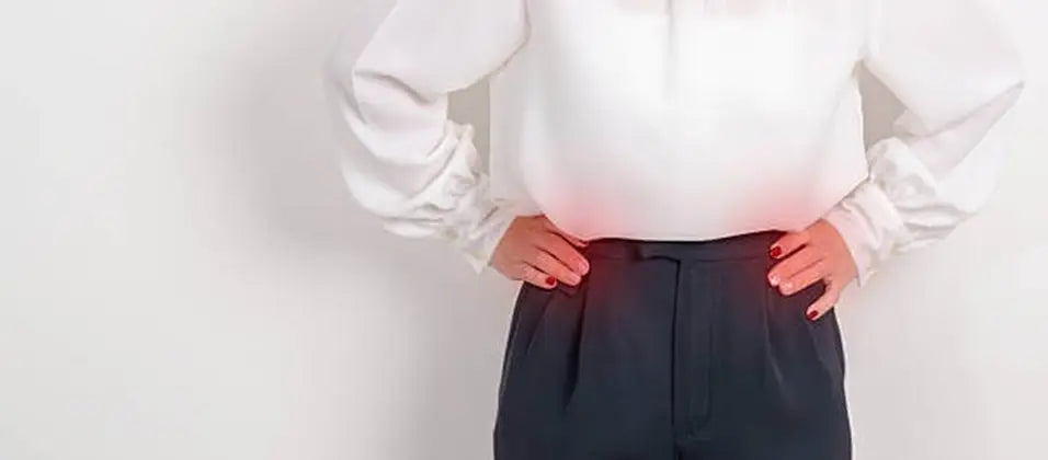 How Adrenal Support Supplements Help Balance Stress Response