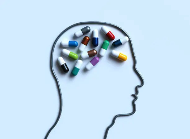 Best Supplement for Brain Health: Keep Your Mind Sharp