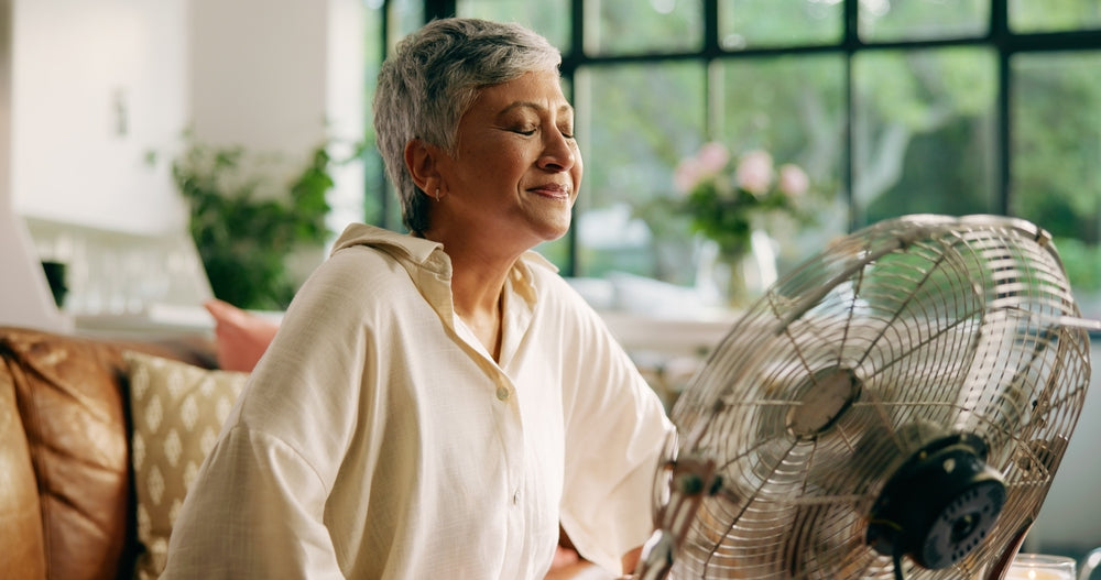 How Long Does Menopause Last? A Stage-by-Stage Guide