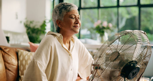 How Long Does Menopause Last? A Stage-by-Stage Guide
