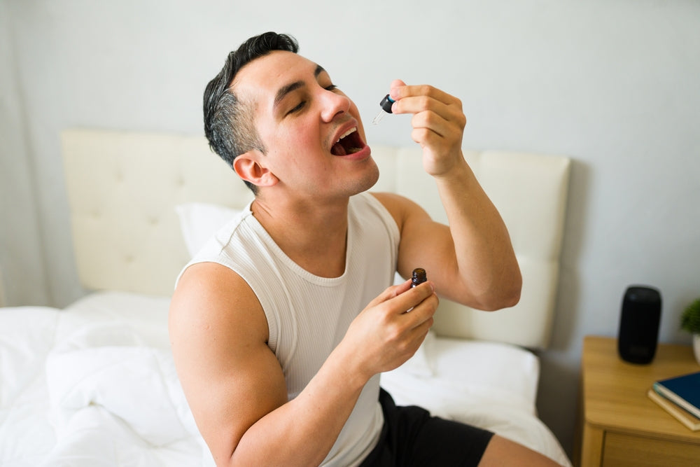 Sublingual Semaglutide: What It Is and How It Works