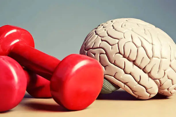 Relevate Supplement: Unlocking Its Potential for Health