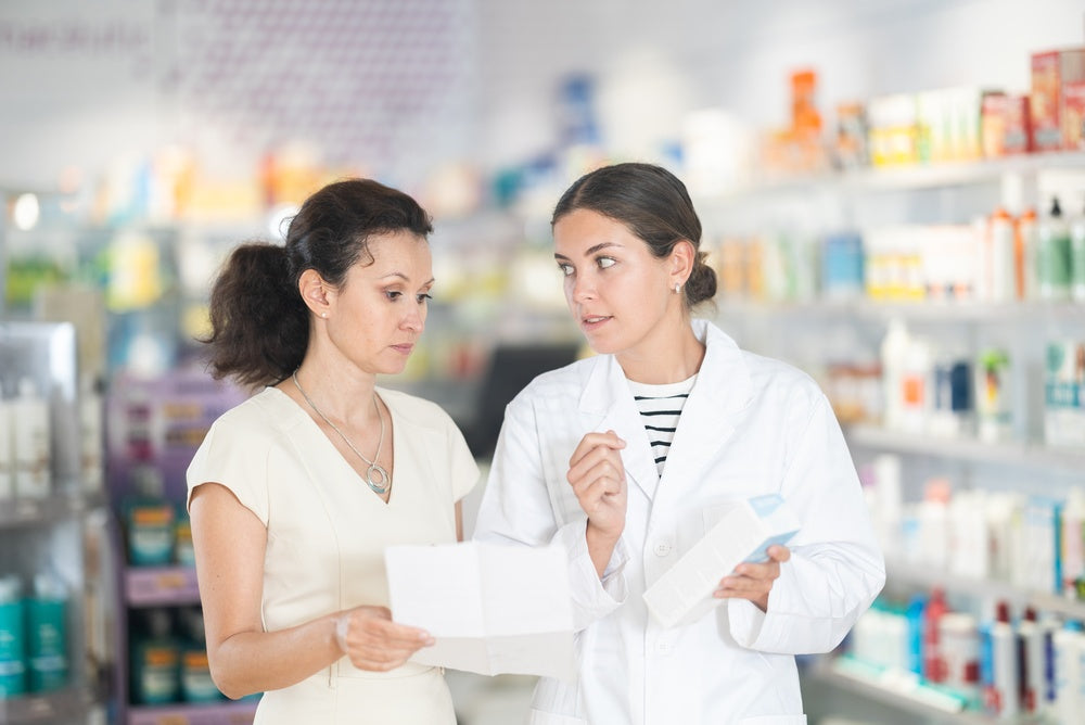 Bioidentical Hormones: Pros, Cons, and What Your Pharmacist Wants You to Know