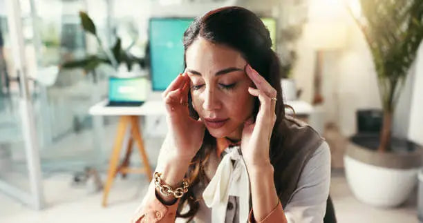 Best Supplements for Menopause Brain Fog: Stay Sharp Through the Hormonal Transition