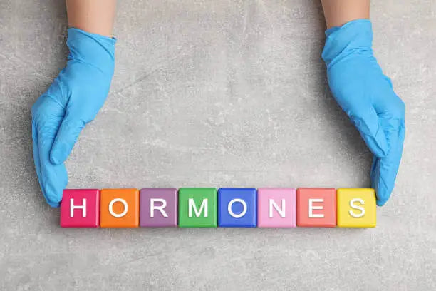 Bioidentical vs. Synthetic Hormones: Key Differences, Benefits, and Risks