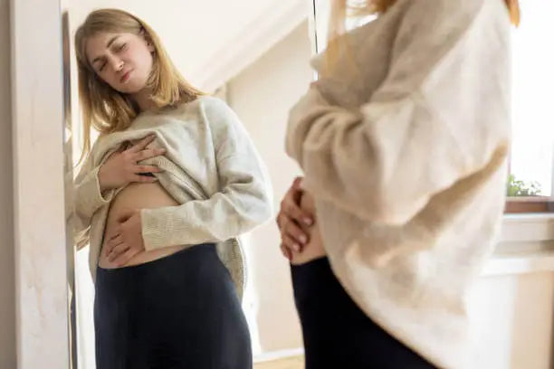 Top Supplements for Gut Health and Bloating Relief