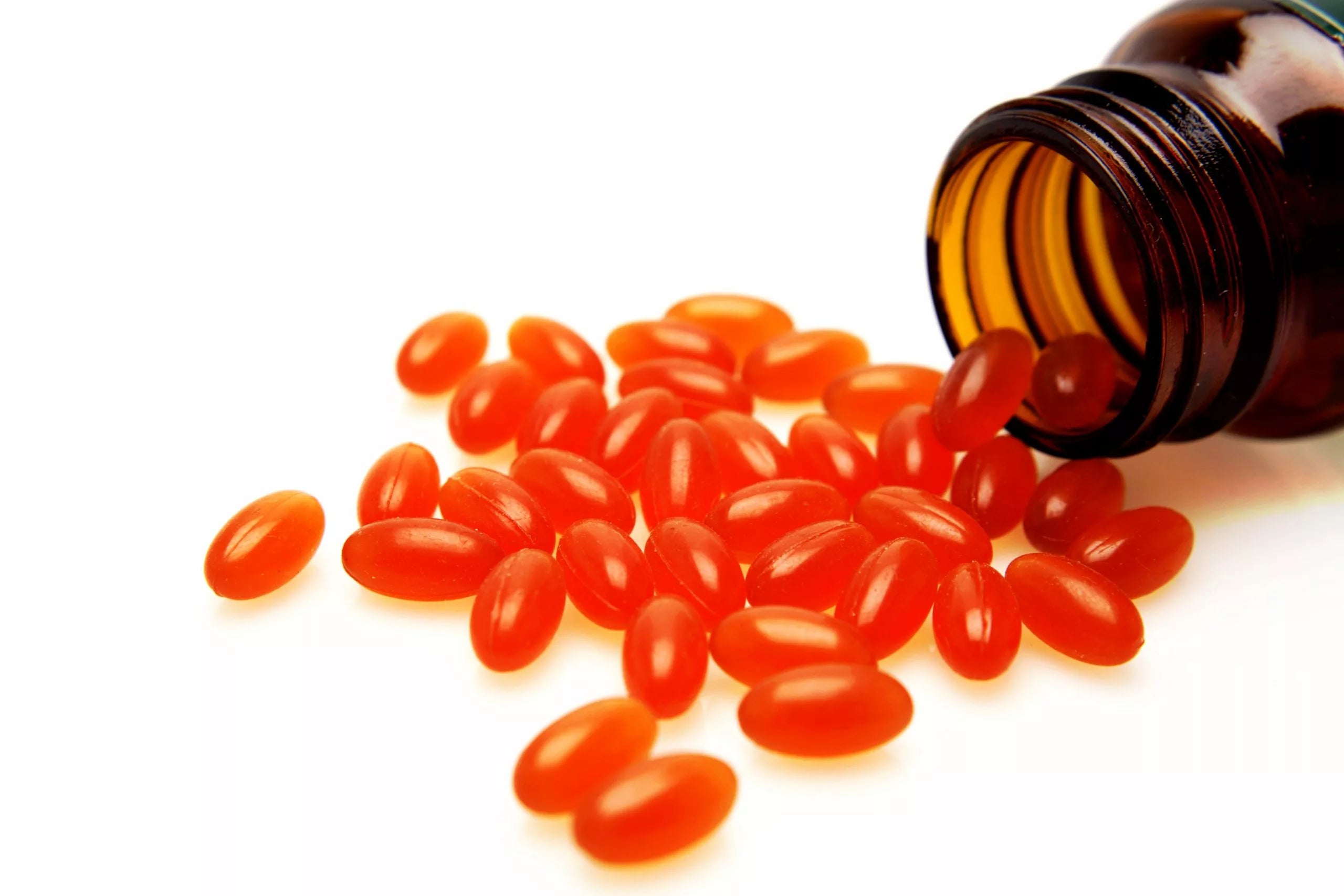 4 Ways a Compounding Pharmacy Can Take the Stress Out of Administering ...