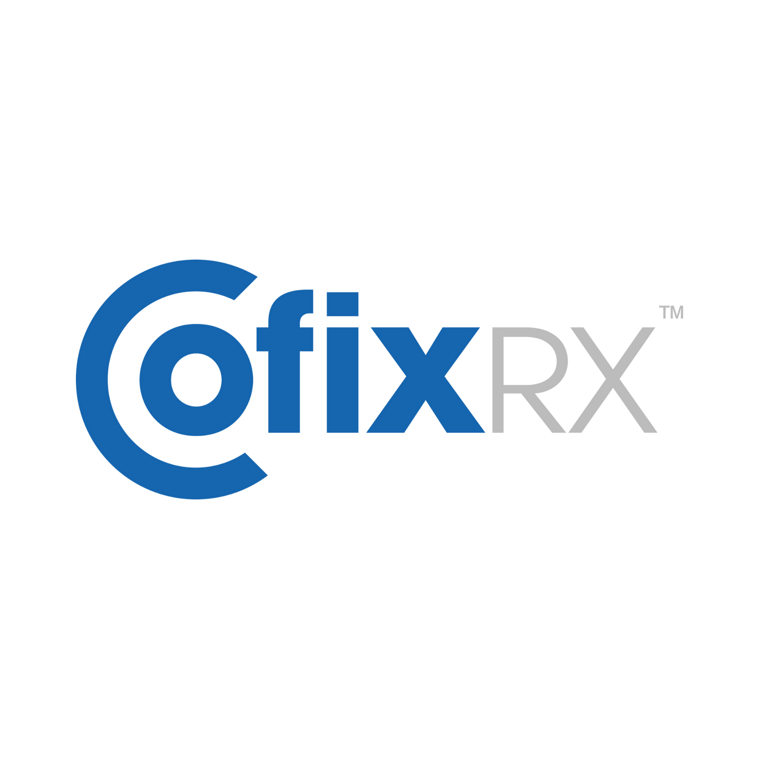 CofixRX