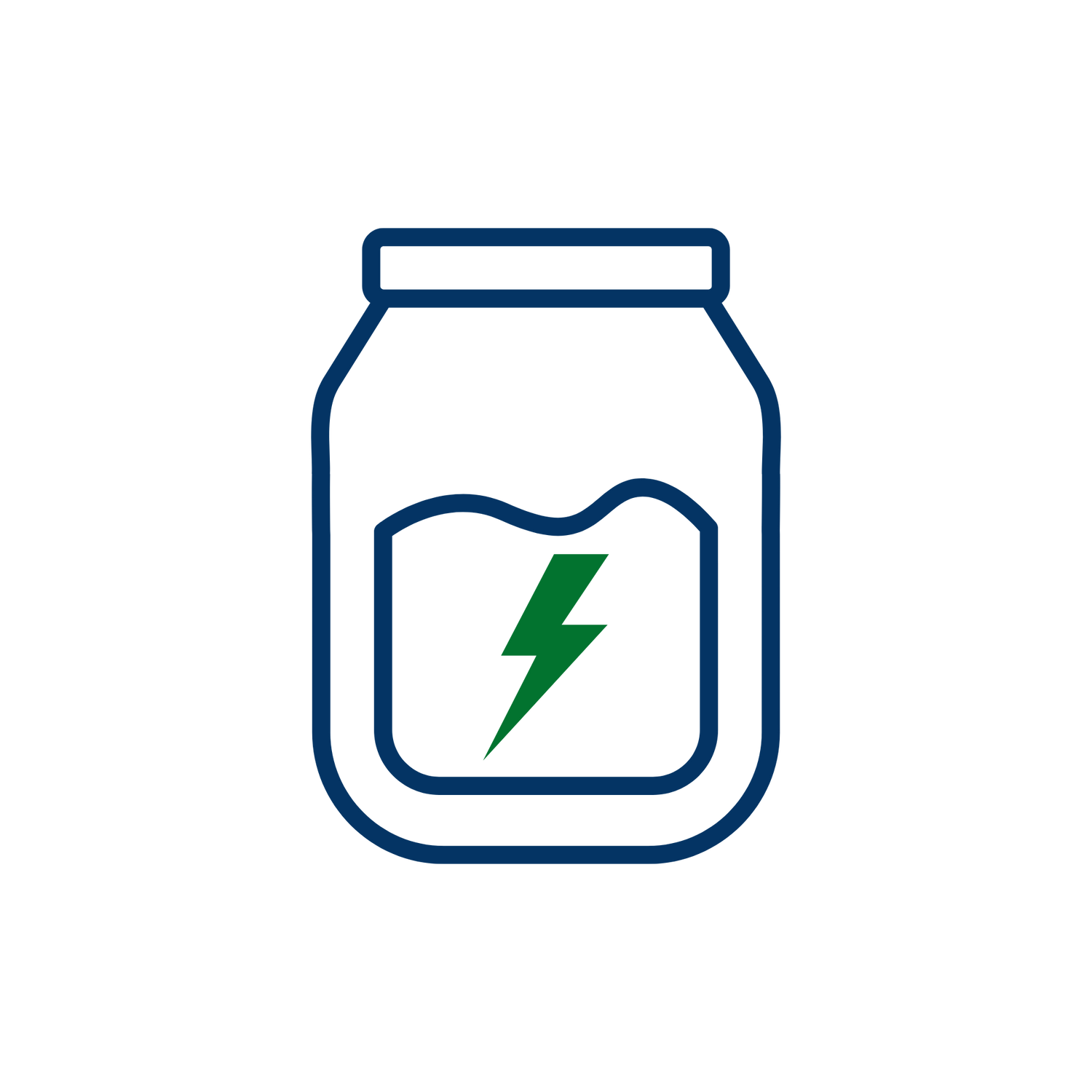 Energy Support