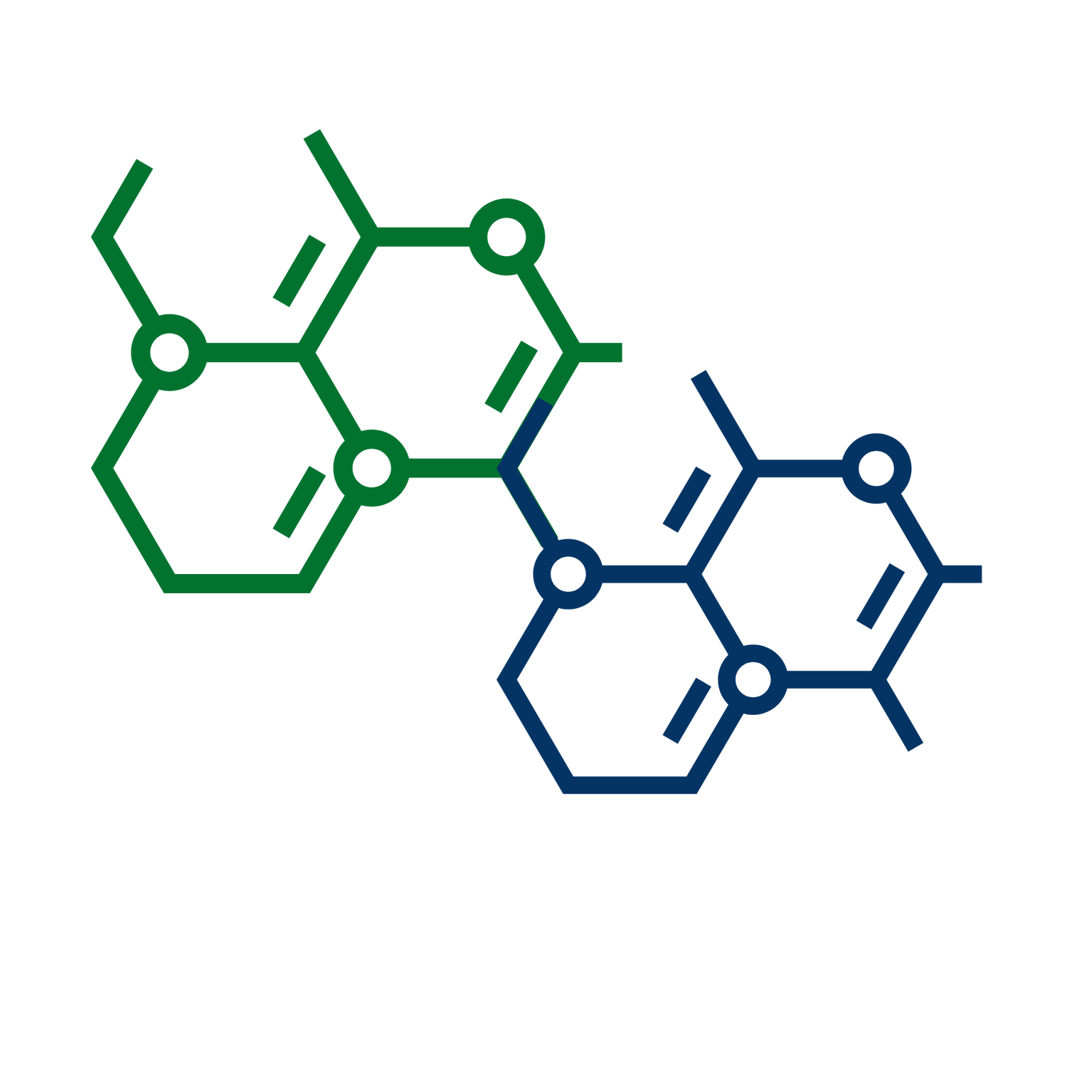 Hormone Support