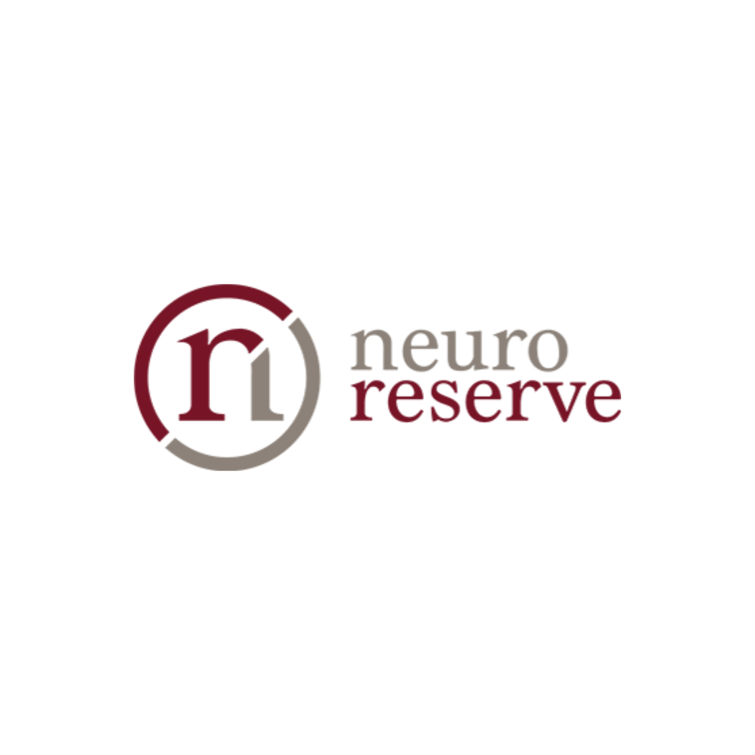 NeuroReserve