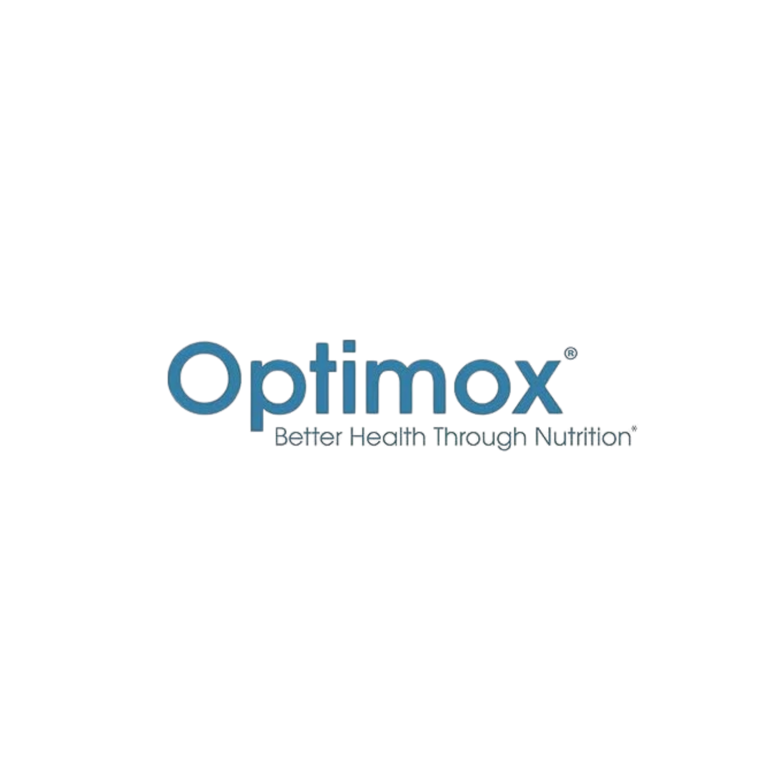 Optimox