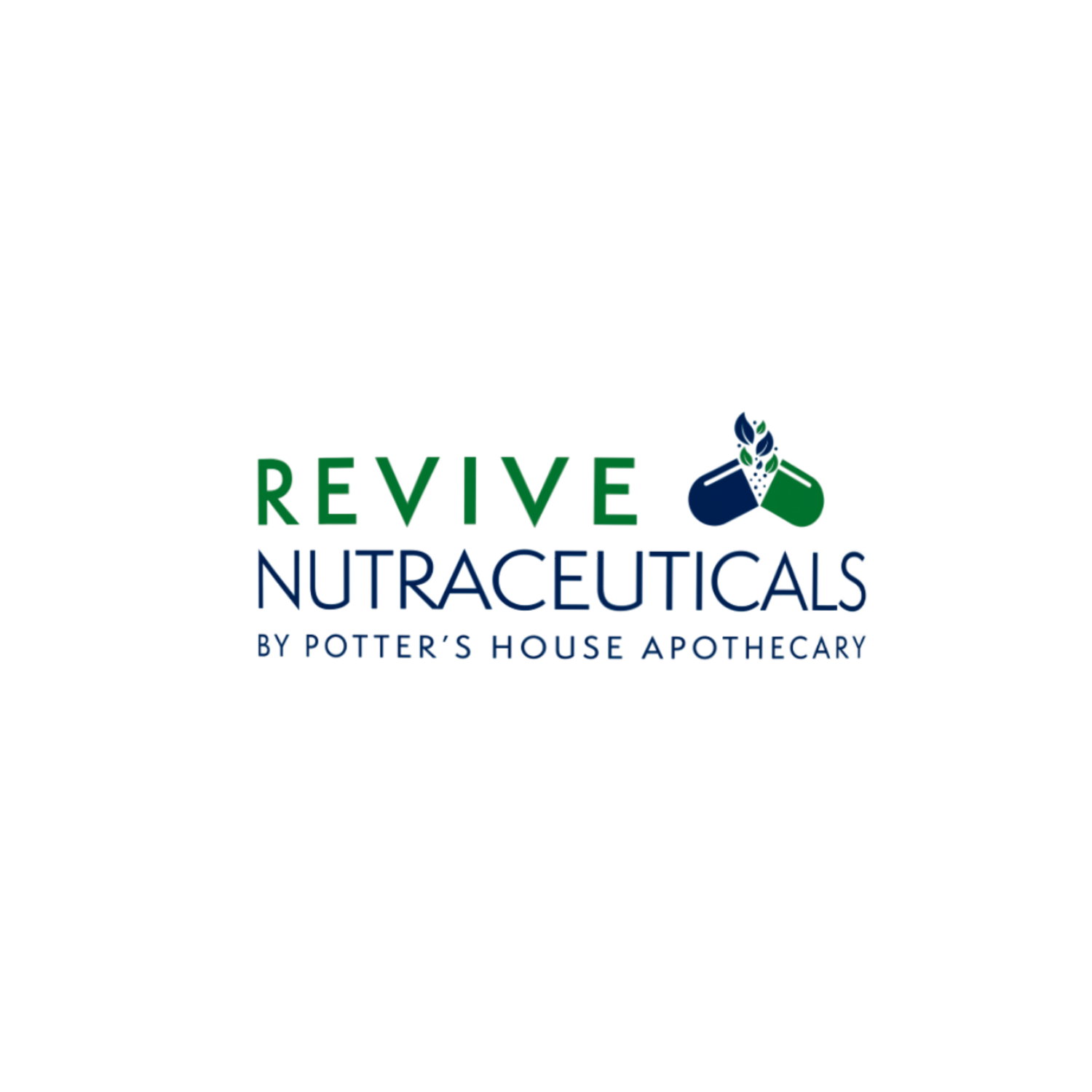 Our Brand