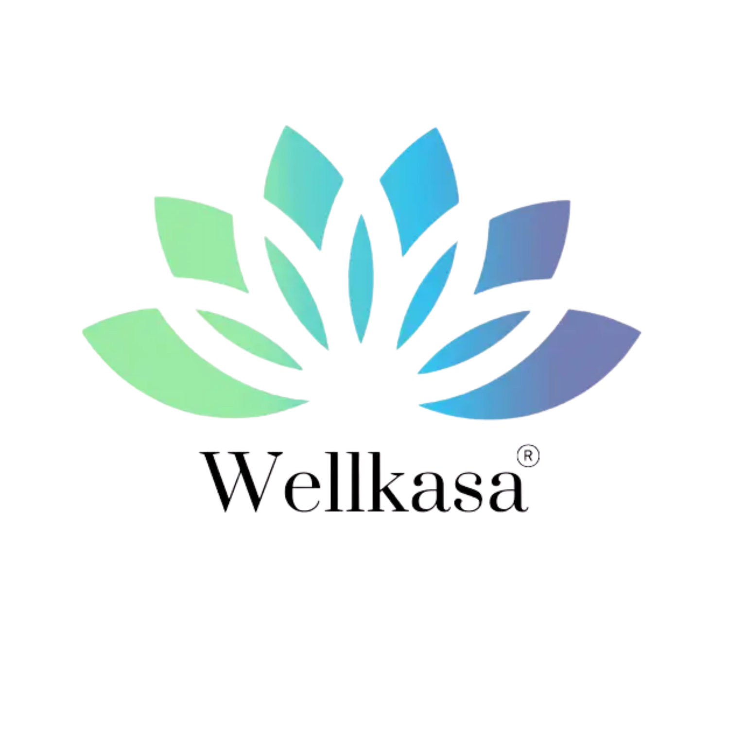 Wellkasa