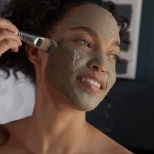 Skin Care