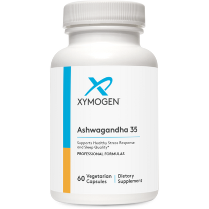 l carnitine cats l-carnitine weight loss before and after Buy Cardio Care Tablets for Dogs and Cats Online in India – Aniamor Nutrition l carnitine cats l-carnitine weight loss before and after Buy Cardio Care Tablets for Dogs and Cats Online in India – Aniamor Nutrition