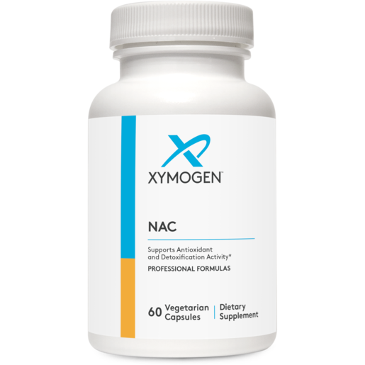 is nac glutathione NAC is nac glutathione NAC