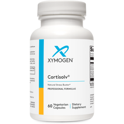 ipamorelin peptode clinical trials tesamorelin ipamorelin combination Buy Ipamorelin Peptide ipamorelin peptode clinical trials tesamorelin ipamorelin combination Buy Ipamorelin Peptide