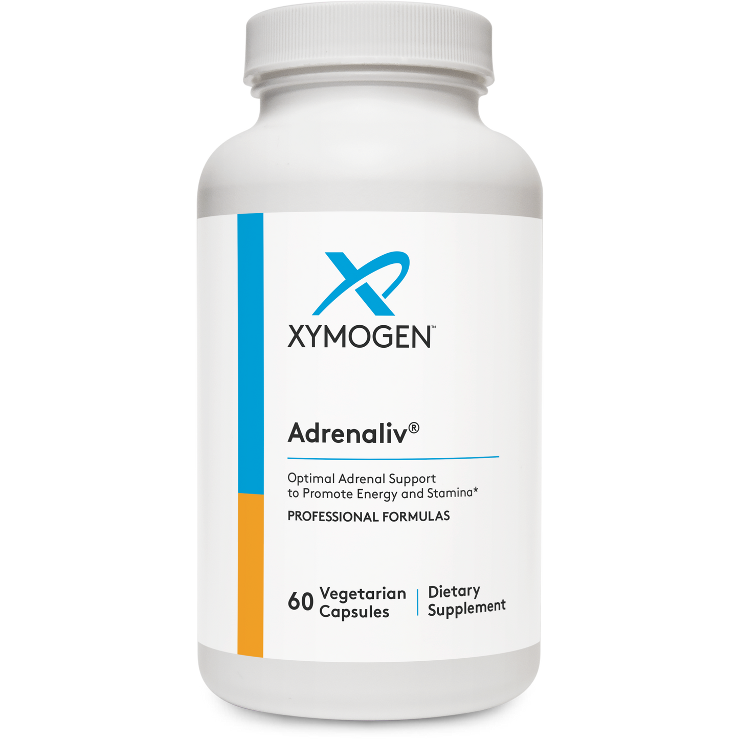 Adrenaliv