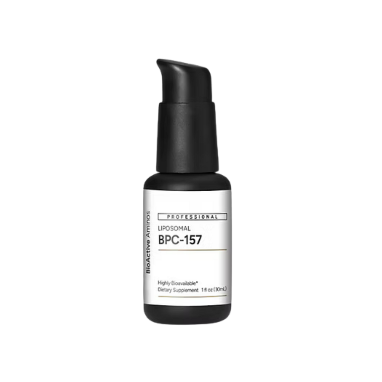BPC-157