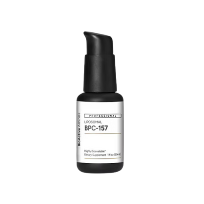 BPC-157