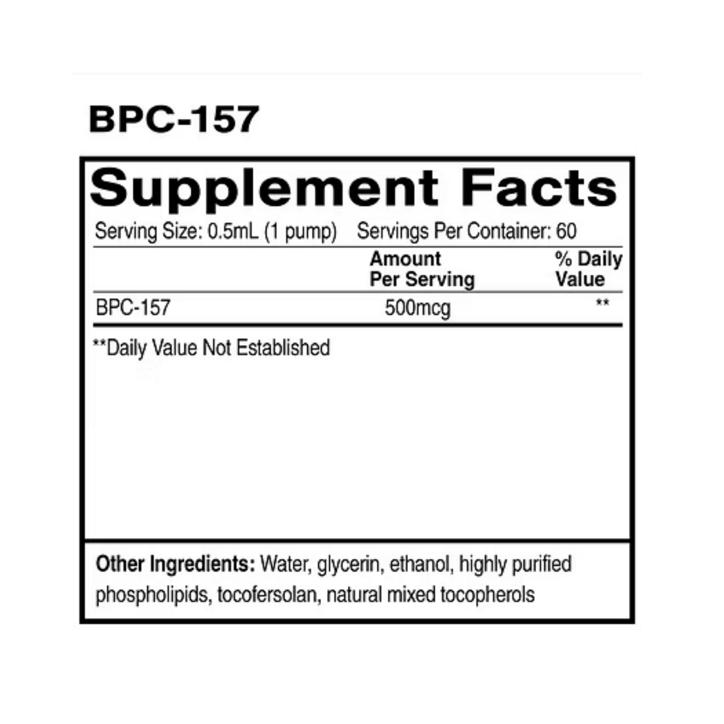 BPC-157