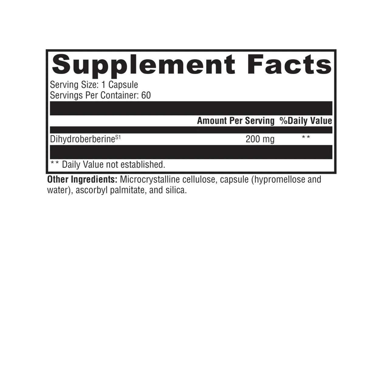 Weight Loss/GLP Supplement Bundle