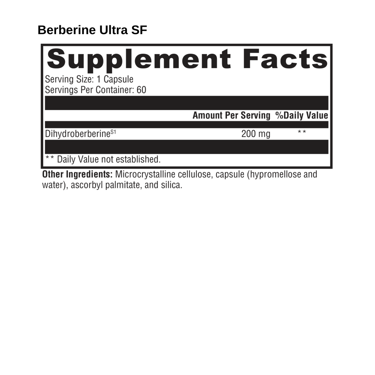 Weight Management Trifecta