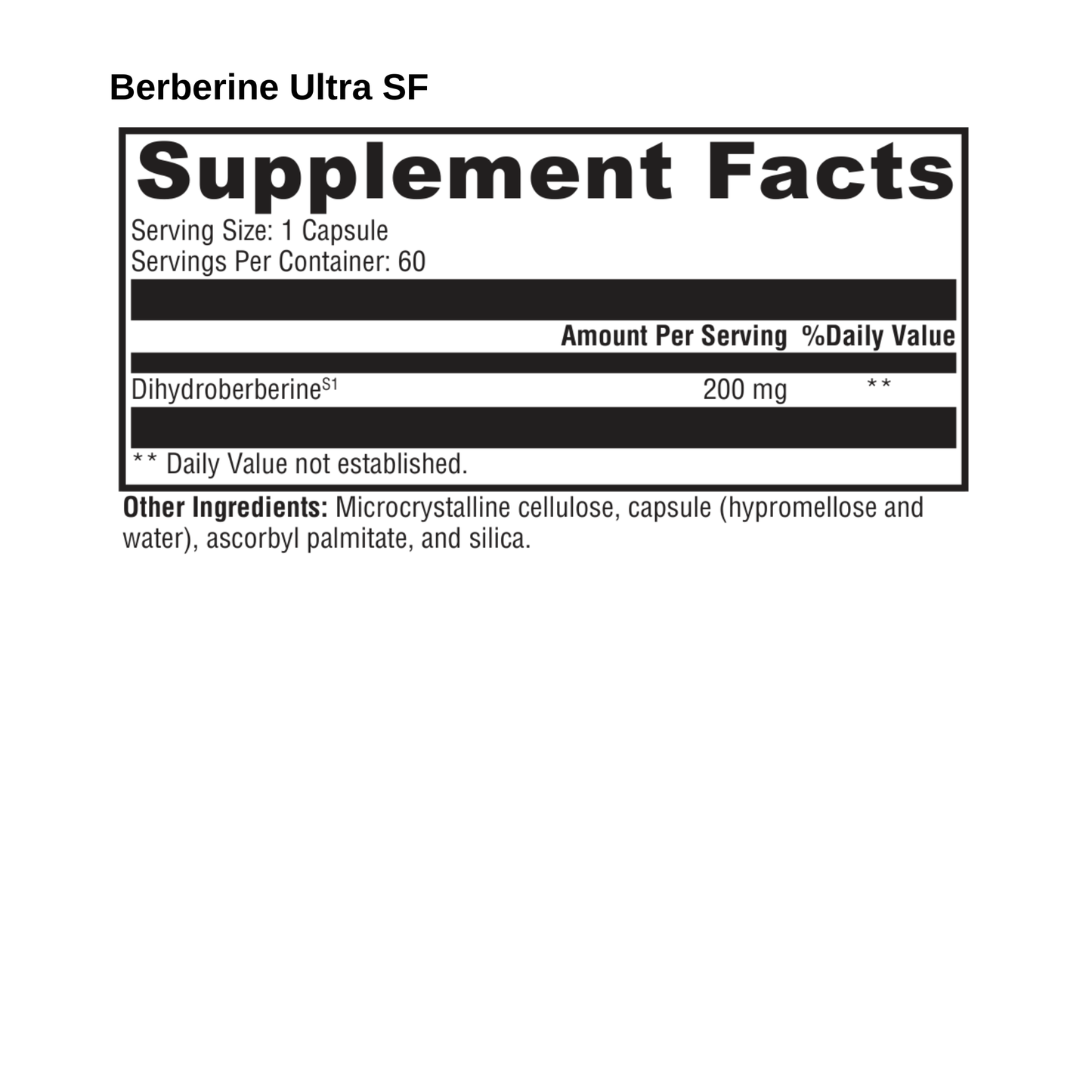 Weight Management Trifecta