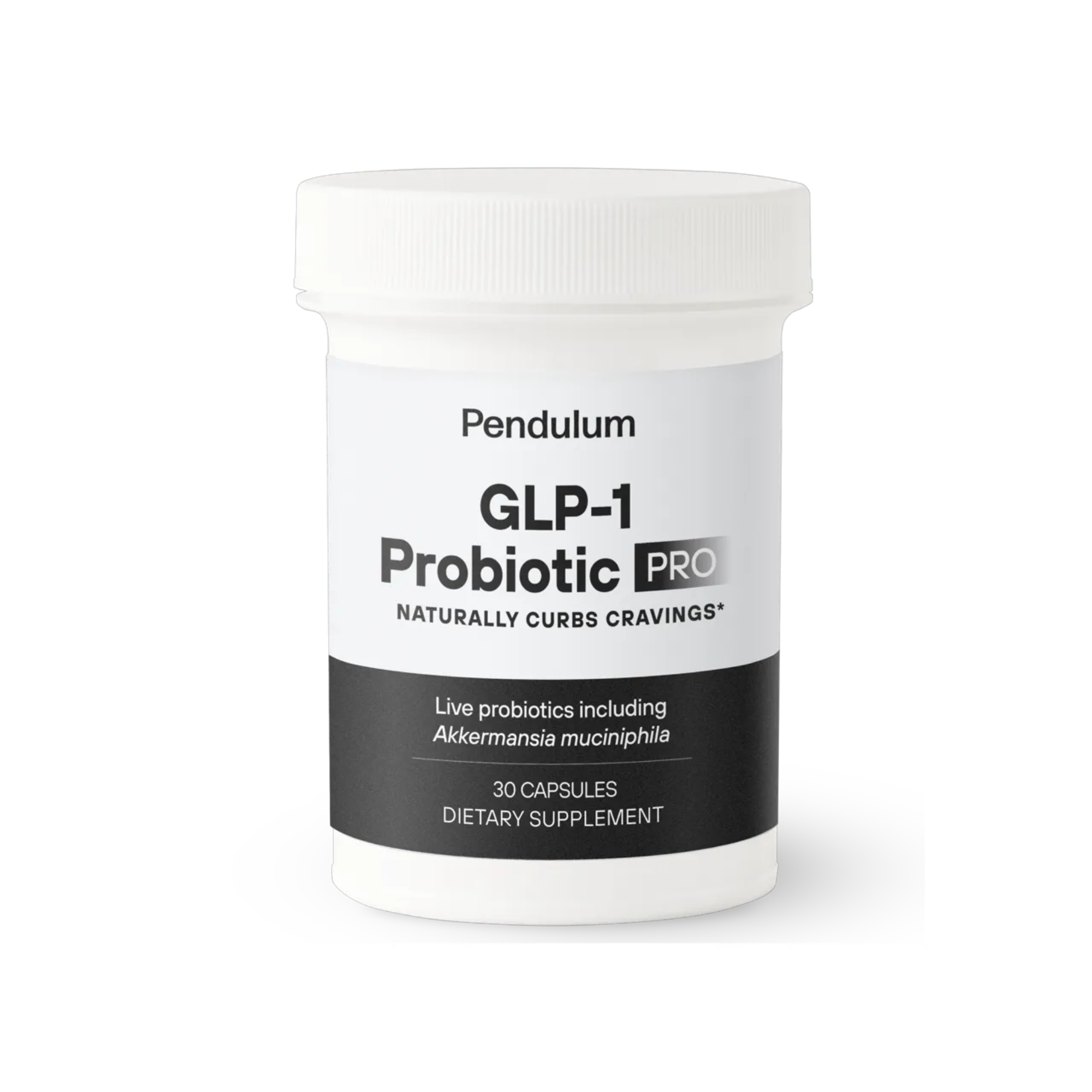 abbvie glp-1 receptor agonist weight management diabetes treatments GLP-1 receptor agonists are no longer just a diabetes medication and updated guidance reflects that. The SELECT trial demonstrated a 20% reduction in MACE in patients with obesity and established cardiovascular disease, abbvie glp-1 receptor agonist weight management diabetes treatments GLP-1 receptor agonists are no longer just a diabetes medication and updated guidance reflects that. The SELECT trial demonstrated a 20% reduction in MACE in patients with obesity and established cardiovascular disease,
