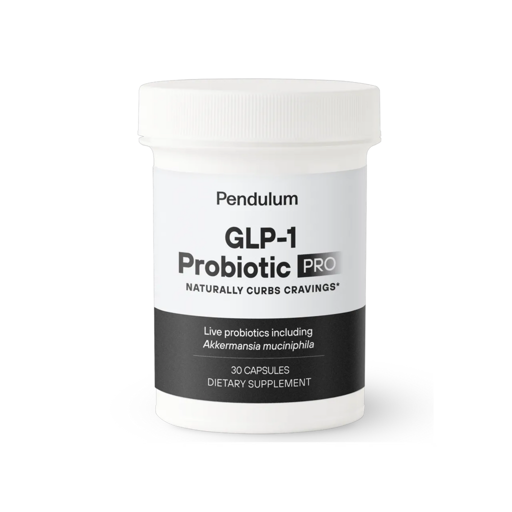 1life science glp 1 pro GLP-1 Probiotic Pro 1life science glp 1 pro GLP-1 Probiotic Pro
