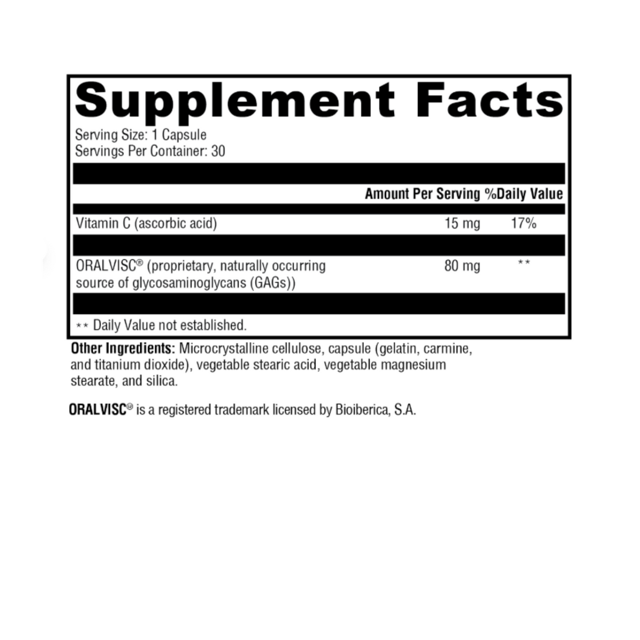Weight Loss/GLP Supplement Bundle