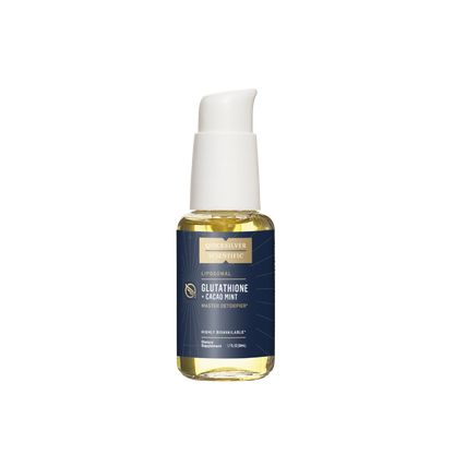 quicksilver liposomal bpc 157 Quicksilver Scientific – Potter's House Apothecary