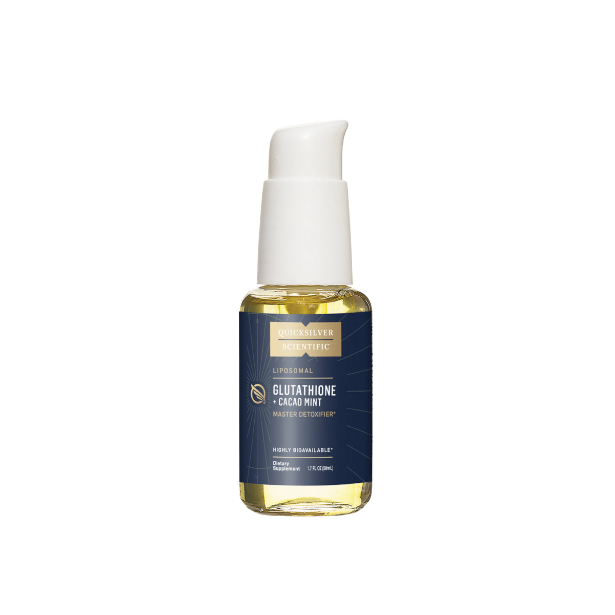 physician designed vars liposomal glutathione Make Bundle Quantity:6 Bottles Shop Wellgevity | BPC-157