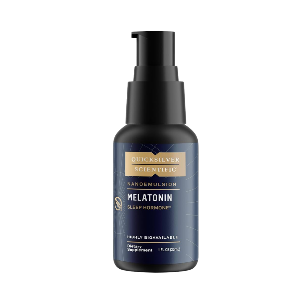 Melatonin
