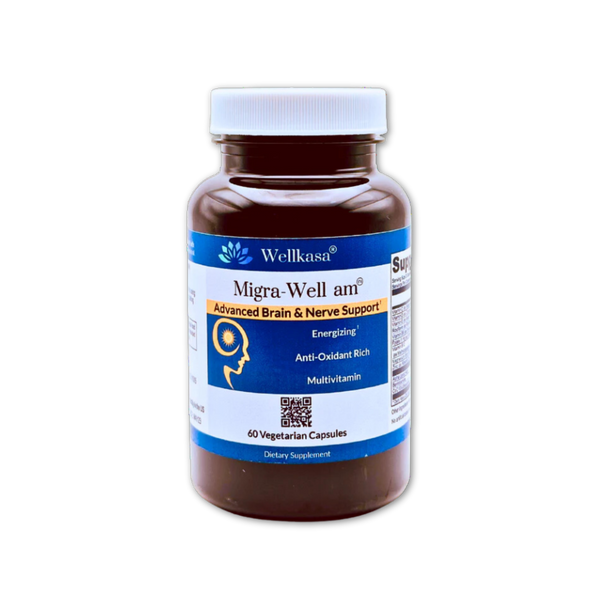 Migra-Wellam_Wellkasa_grande.