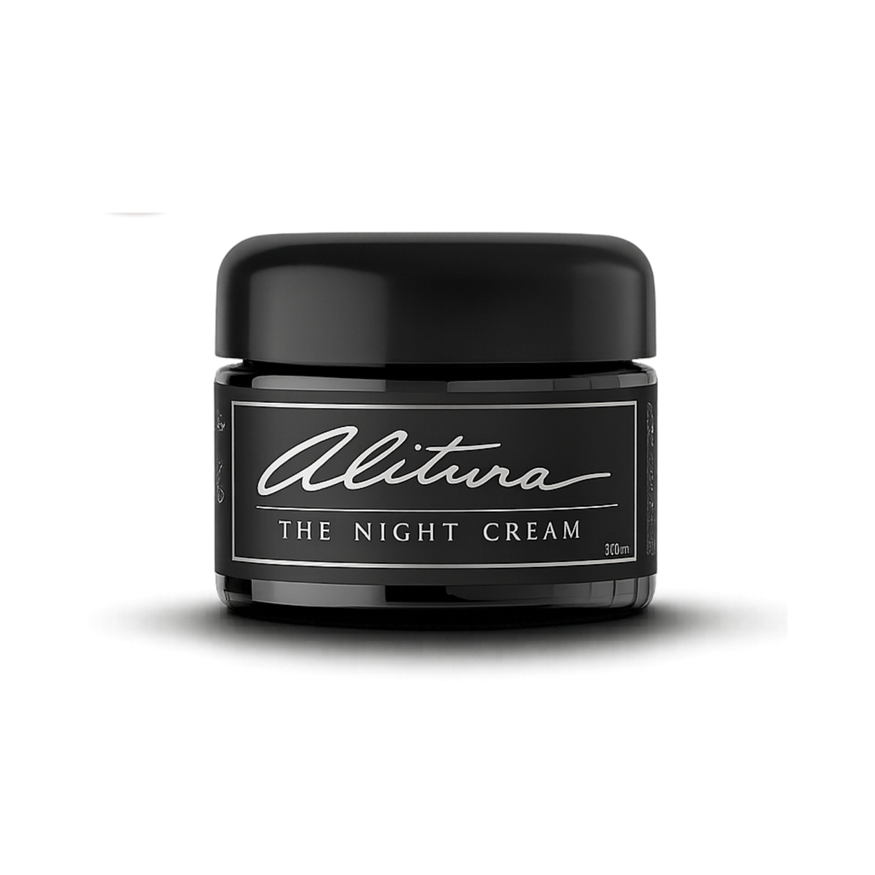 Night Renewal Cream