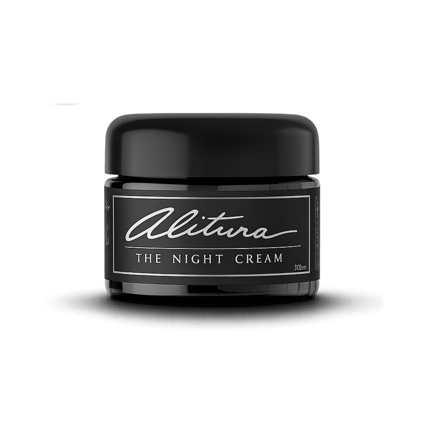 Night Renewal Cream