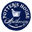 Compounding Pharmacy Arizona logo