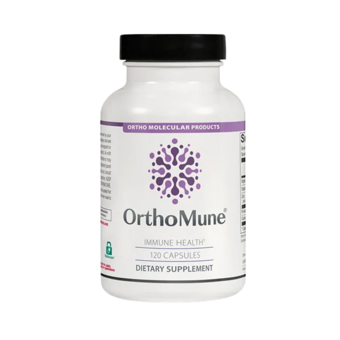OrthoMune