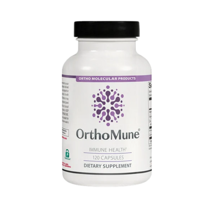 OrthoMune