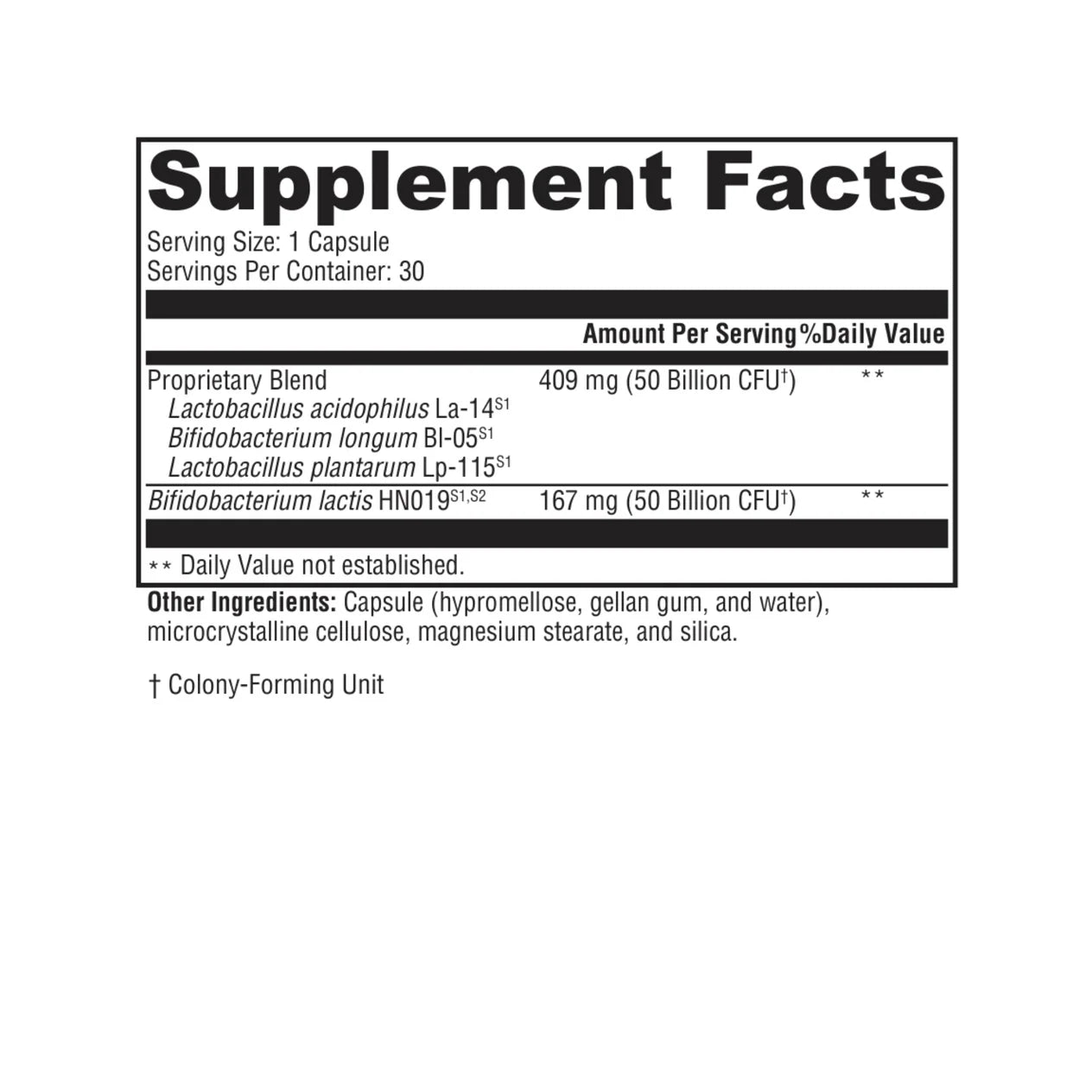 Weight Loss/GLP Supplement Bundle