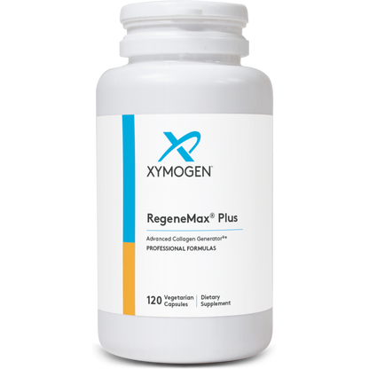 RegeneMax Plus