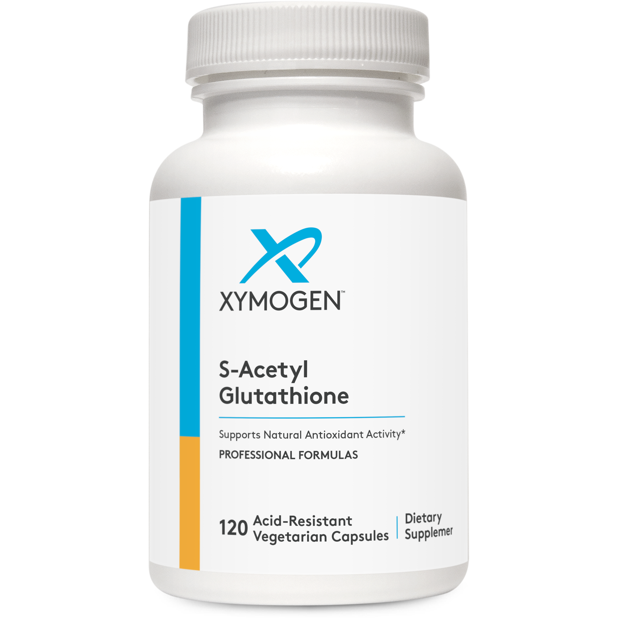 S-Acetyl Glutathione Potter's House Apothecary S-Acetyl Glutathione Potter's House Apothecary