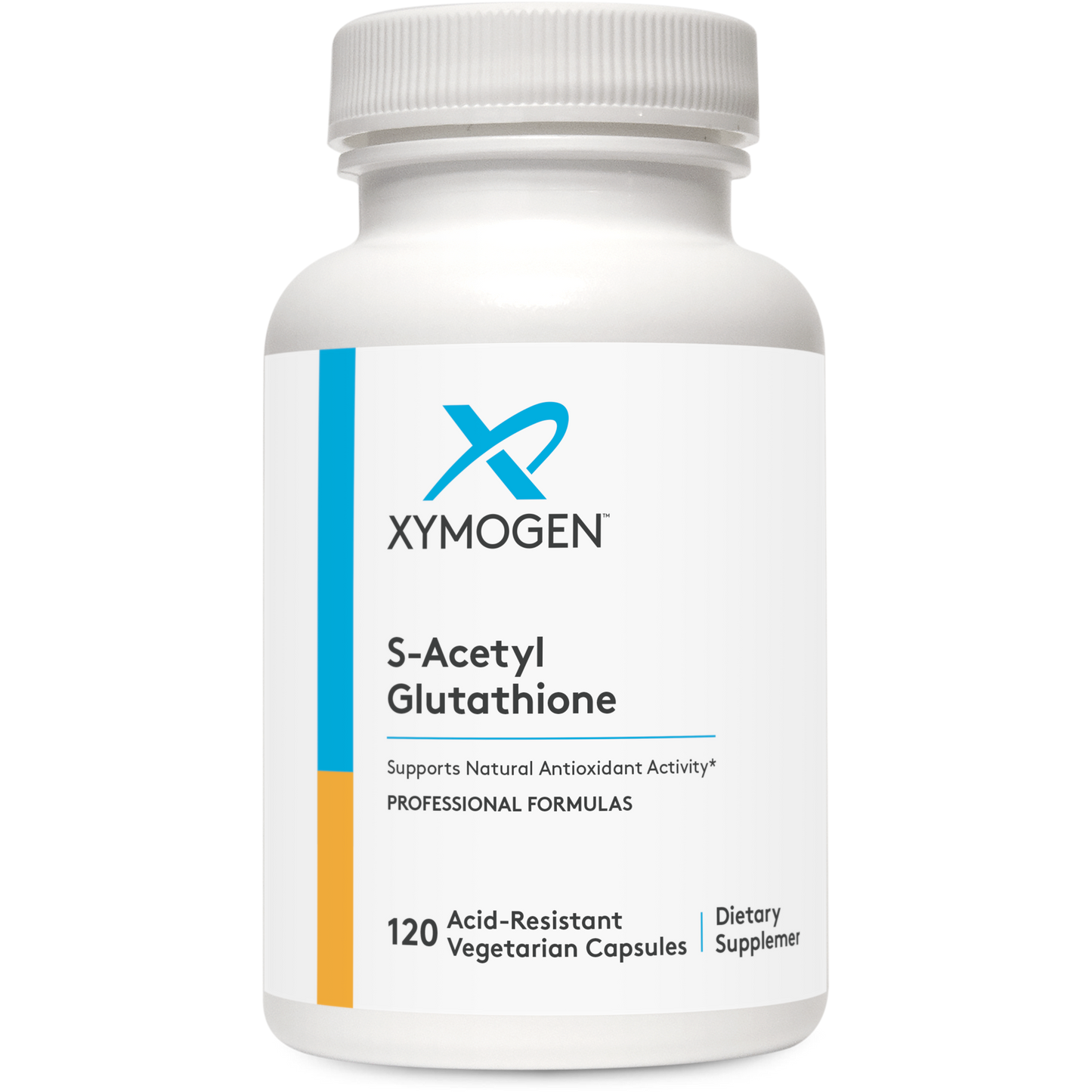 S-Acetyl Glutathione Potter's House Apothecary S-Acetyl Glutathione Potter's House Apothecary