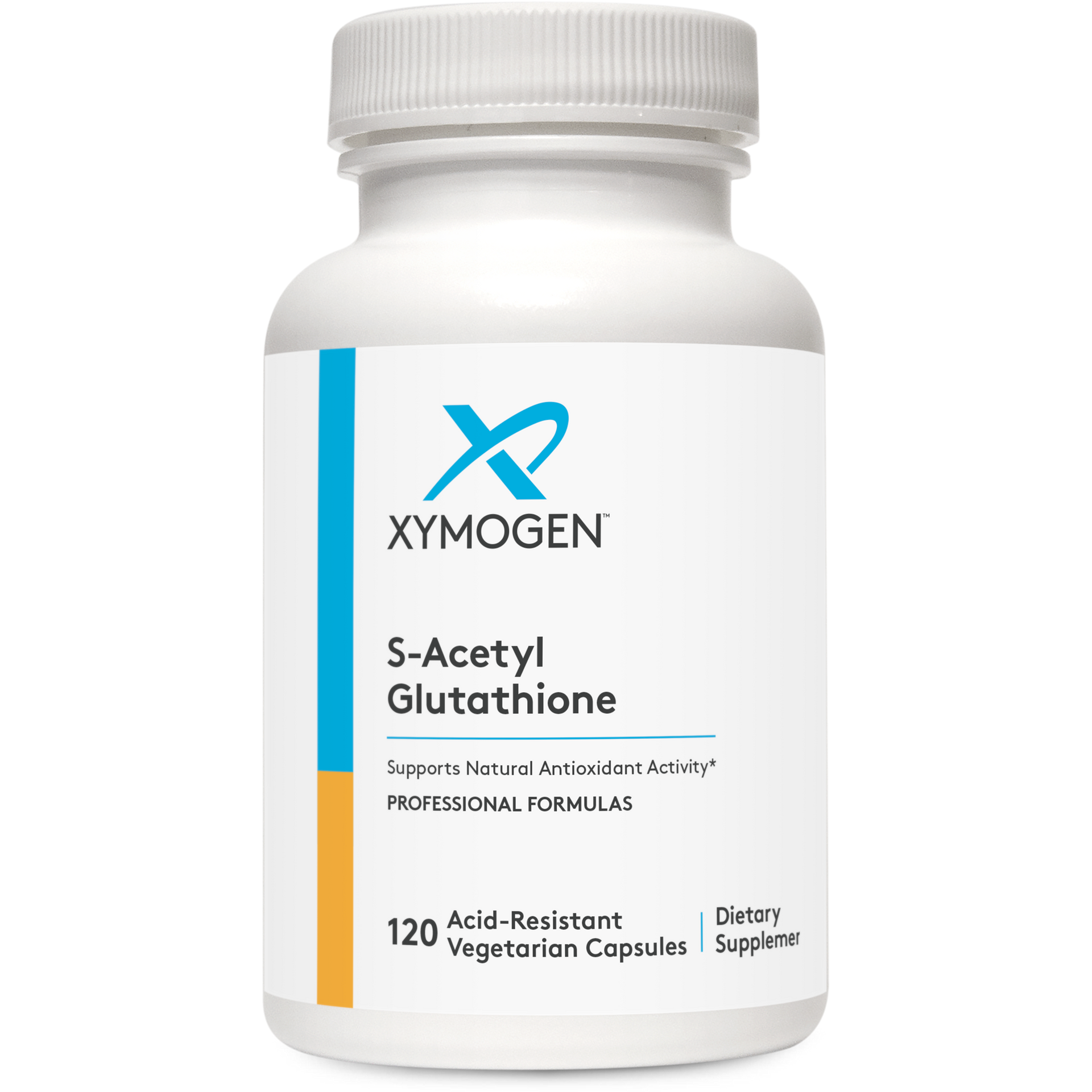 S-Acetyl Glutathione Potter's House Apothecary S-Acetyl Glutathione Potter's House Apothecary