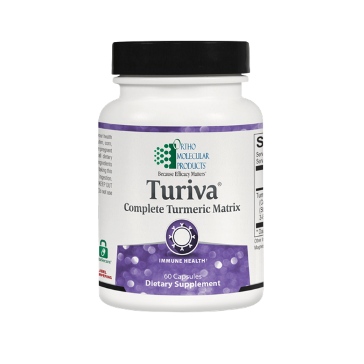 Turiva®